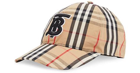 burberry bonnet|burberry clothing for men.